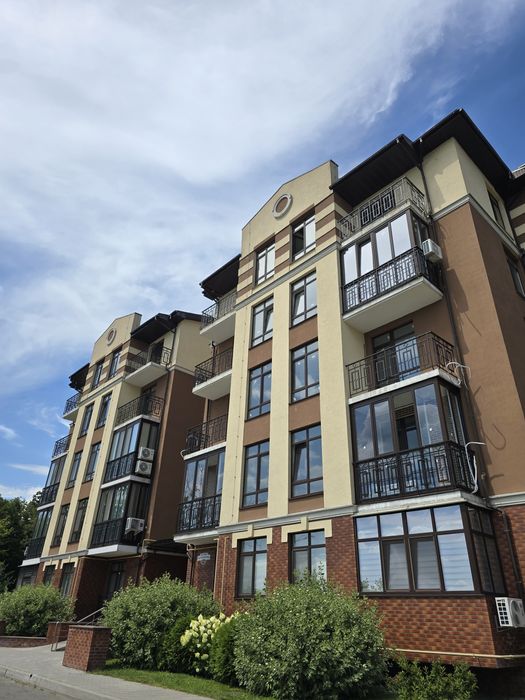 Продажа 1кім.квартири Голосіївський р-н, вул. Метрологічна 52Б