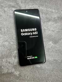 Р-в.Телефон Samsung A51