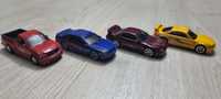 Hot wheels premium fast furious!