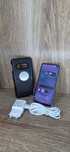 Samsung Galaxy S10e Duos 6GB/128GB SM-G970F Android15