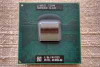 Processador Intel Pentium T 2390 1.86