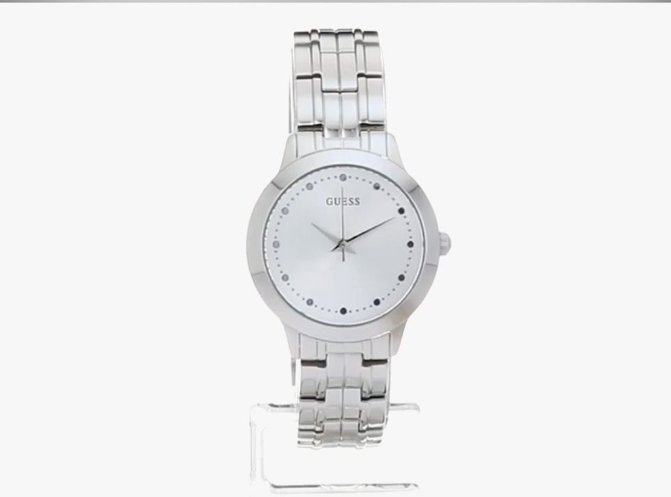 Годинник жіночий Guess оригінал