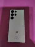 Samsung galaxy s23 ultra