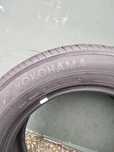 Yokohama E70 Decibel 215/60 R16 95V легковая новые Летние