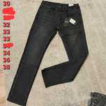 Jeansy Hugo Boss spodnie 30, 32, 33 ,34 ,36 ,38