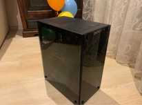 Компʼютер Expert PC Ultimate I9400F.16gb.ssd+hdd.1660Ti 6gb