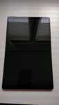 PRZECENIONY Tablet Lenovo Tab M10 FHD Plus, TB-X606X 10,3" 64GB
