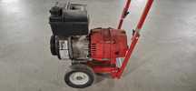 Agregat Generator Craftsman 2500W 2.5kW USA