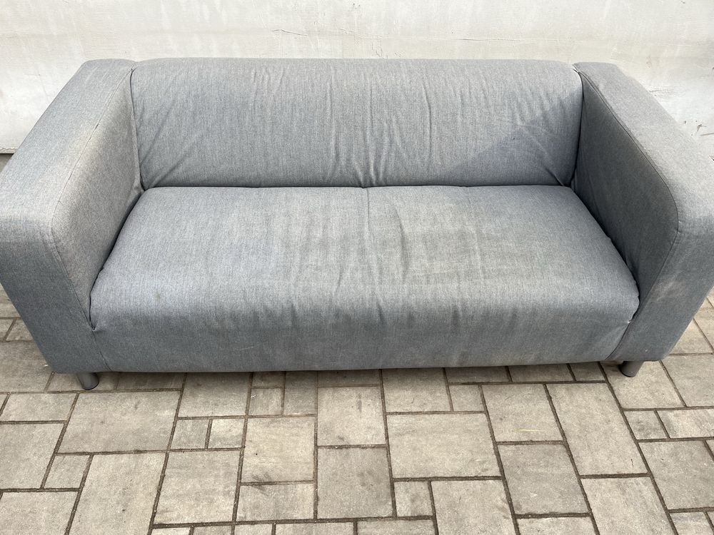 Sofa/kanapa IKEA