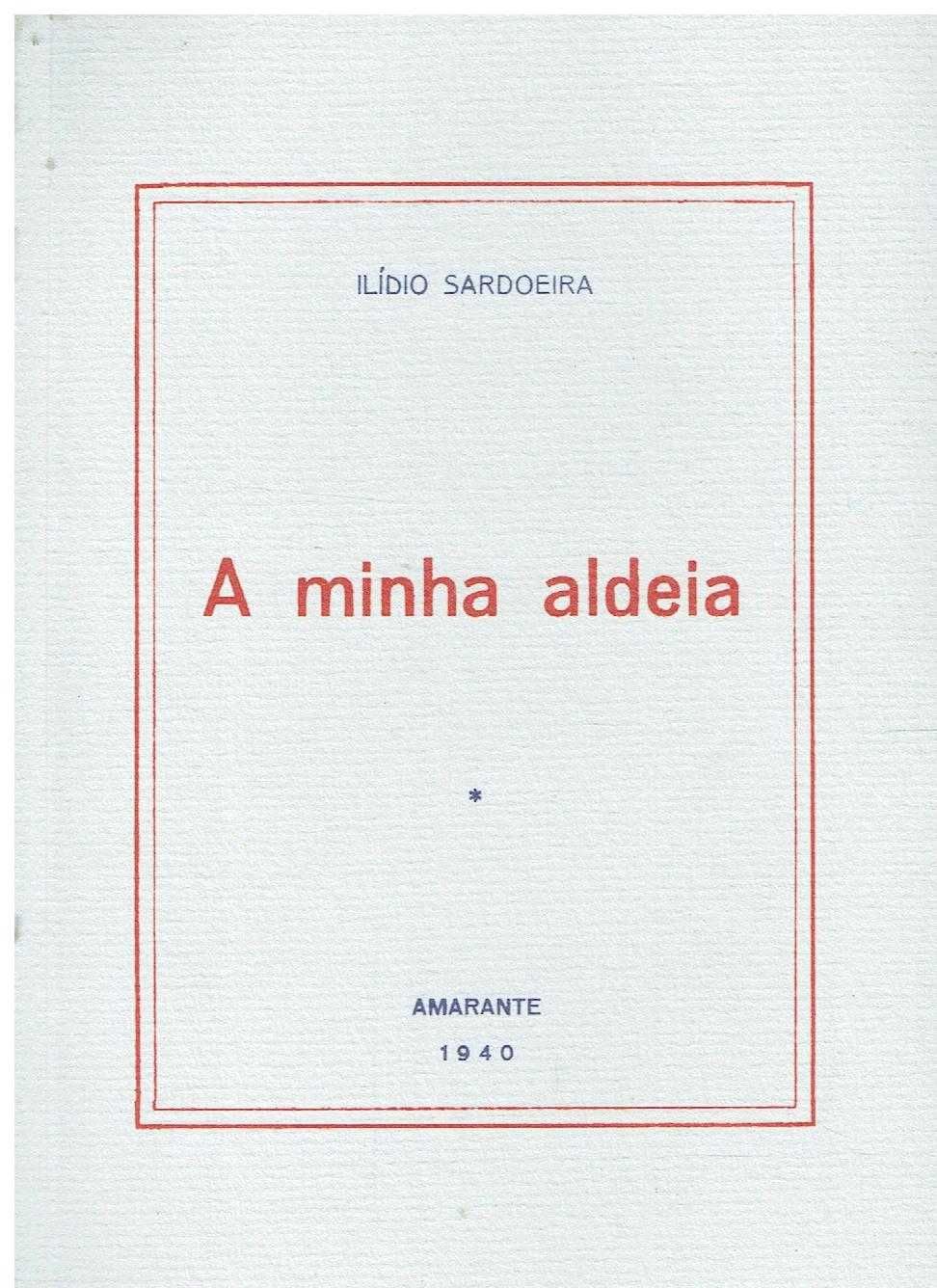 12389

Livros de Ilídio Sardoeira
