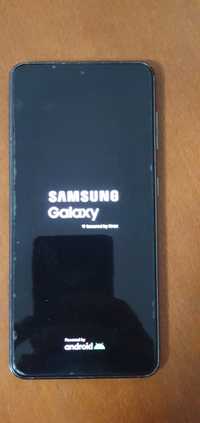 Telefon Samsung s21 5G