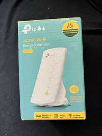 TP-LINK AC750 RE200 Wi-Fi Extender