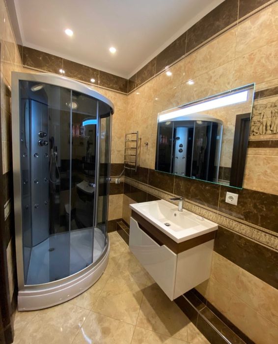 Сдам квартиру Аркадия 35я жемчужина Литературная 8