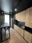 Сдам 1к квартира студія Победа 1к квартира Best House Мандриківська