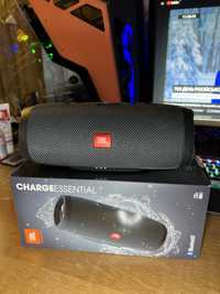 JBL Charge Essential оригінал