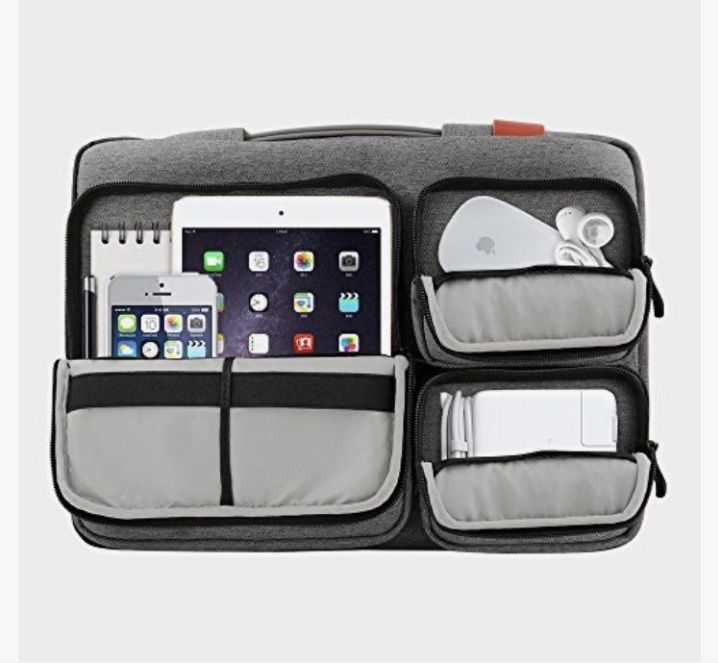Torba na laptopa 13-13,3