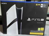 Playstation 5 pro