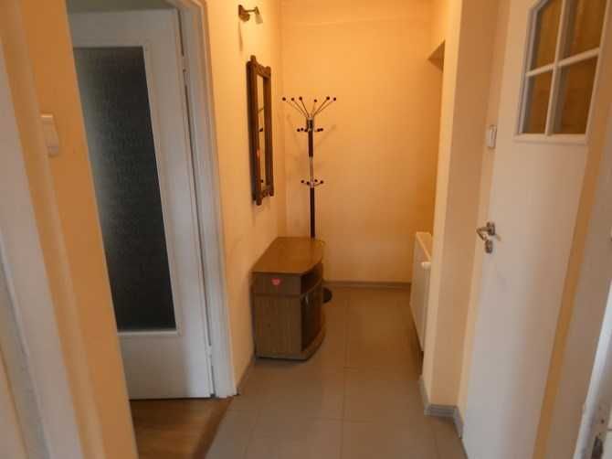 Tarnobrzeska 5,Bielawy, funkcjonalna kawalerka, BRAK PROWIZJI