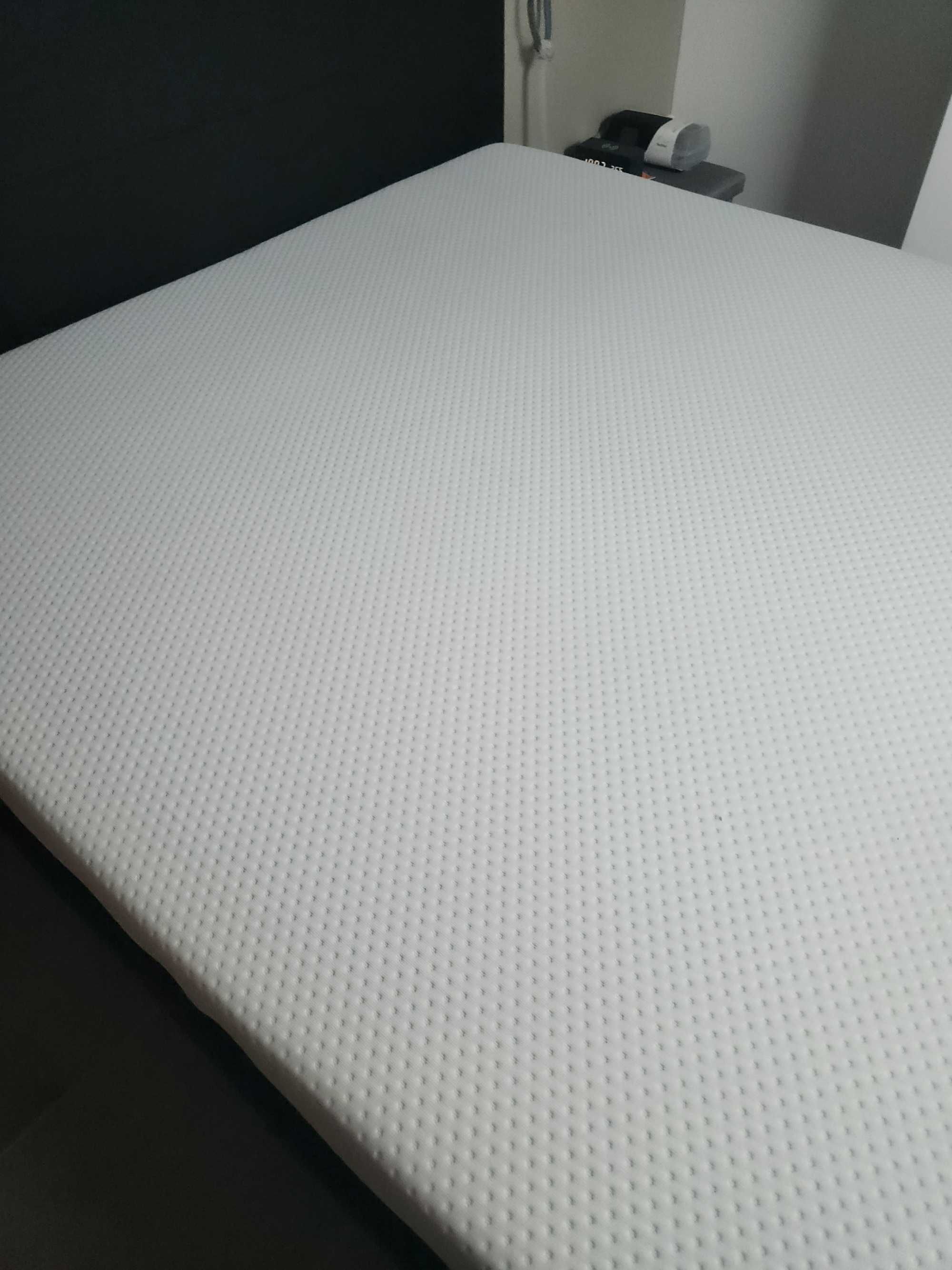 Colchão EMMA 160x200cm