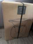 Thermomix tm6 zestaw nowy