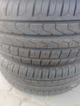 Nowe opony letnie Pirelli 205/55 r16