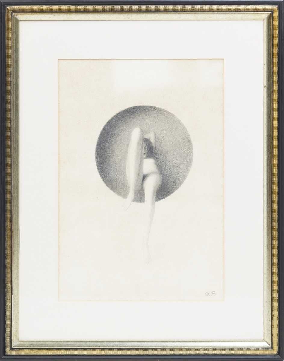 Lote Obras Pintura Portuguesa 15