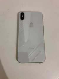 Iphone XS 64 gb айфон хс