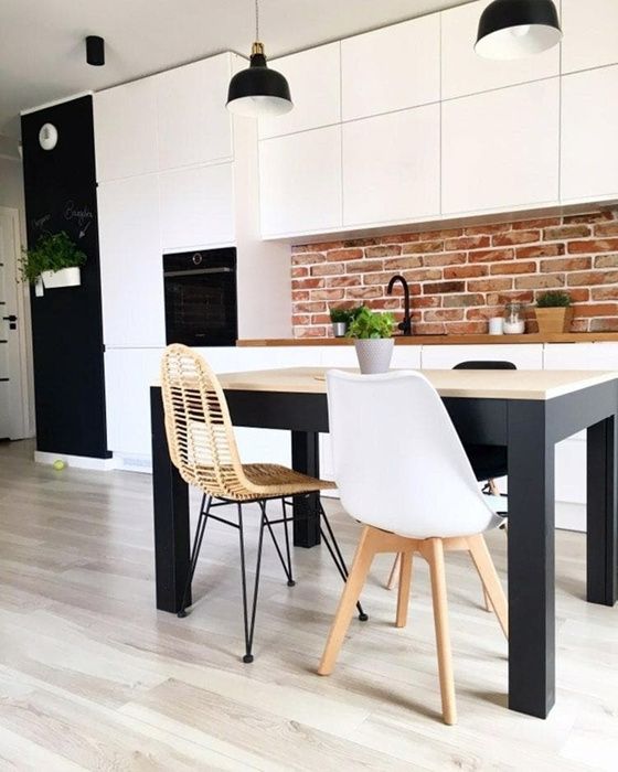 Płytki z Cegły, Cegła na Ścianę Dekoracyjna i Elewacje  Lico Ceglane