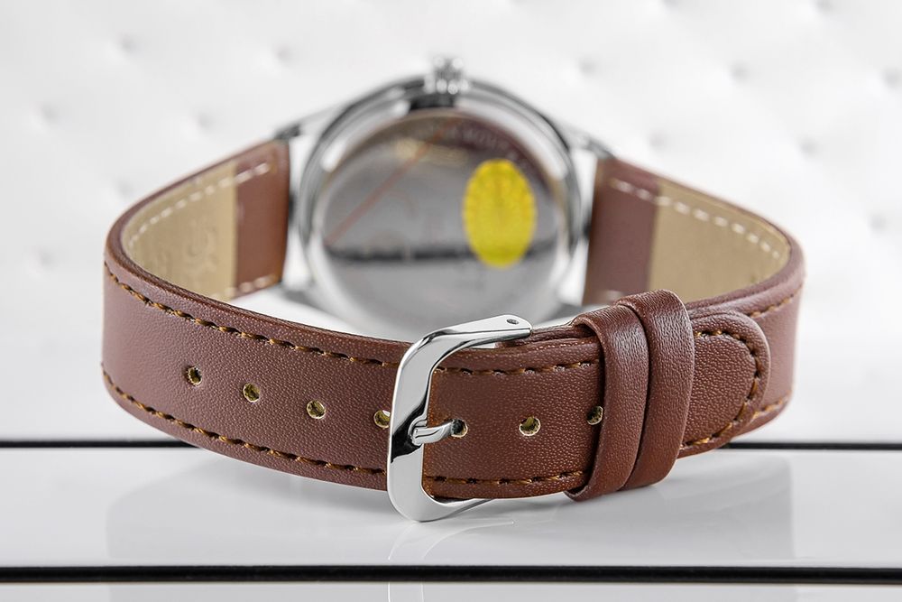 zegarek damski perfect gx093-02