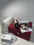 Philips Lumea Prestige