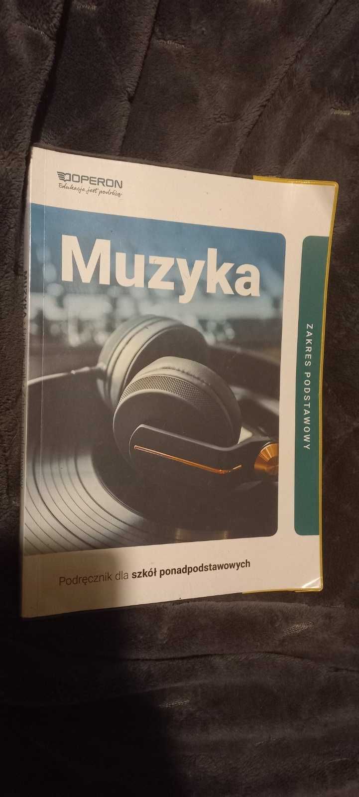 Podręczniki 1 klasa liceum technikum Nowa Era/WSiP Nowa Edycja