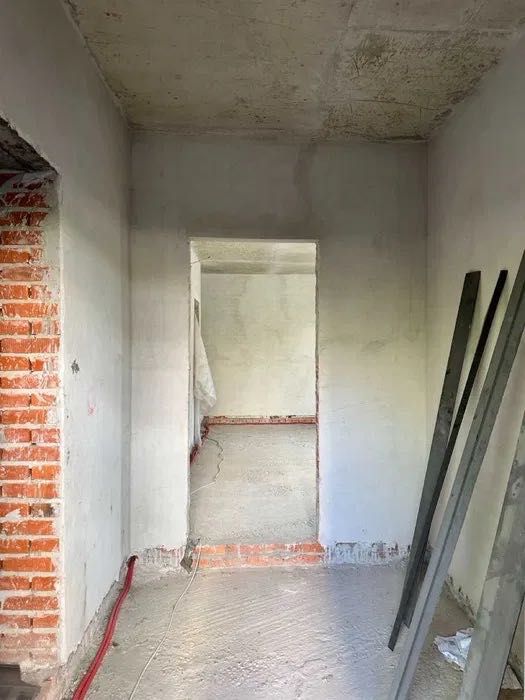 Продаж 4 к котеджу (дуплекс) по вул. Каховська 19 БЕЗ КОМІСІЇ