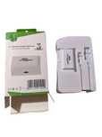 Bateria z kablem do konsoli  Xbox one