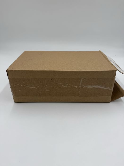 Swiecace rozowe adidasy rozmiar 37