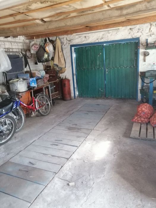 Продам квартиру в с. Вовнянка