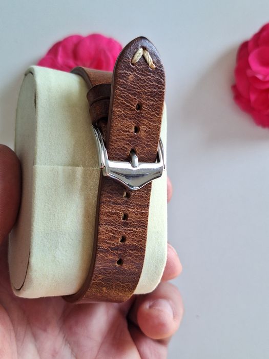 Atlantic super worldmaster