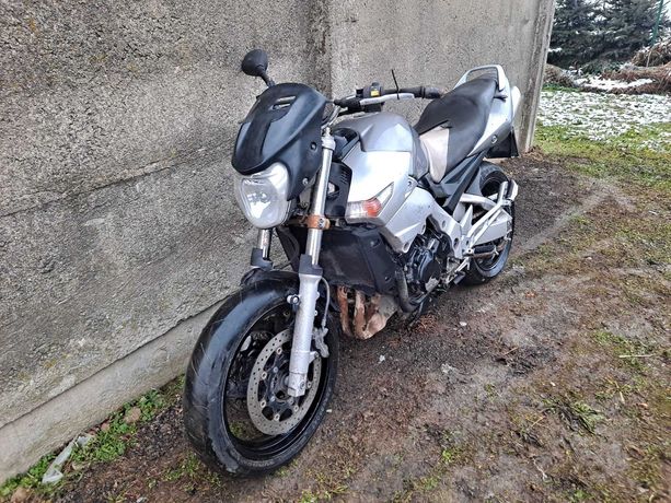 SUZUKI GSR 600 suzuki gsr 600 suzuki 600
