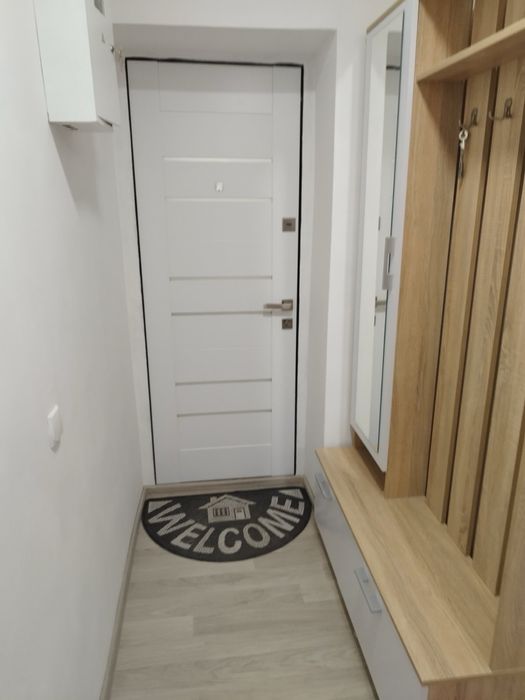 Продам 2х кім. Квартиру формаркет