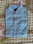 Camisa marca Lefties