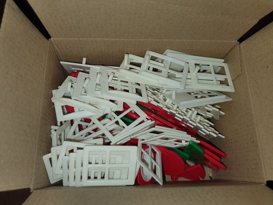 Конструктор ТехнОк