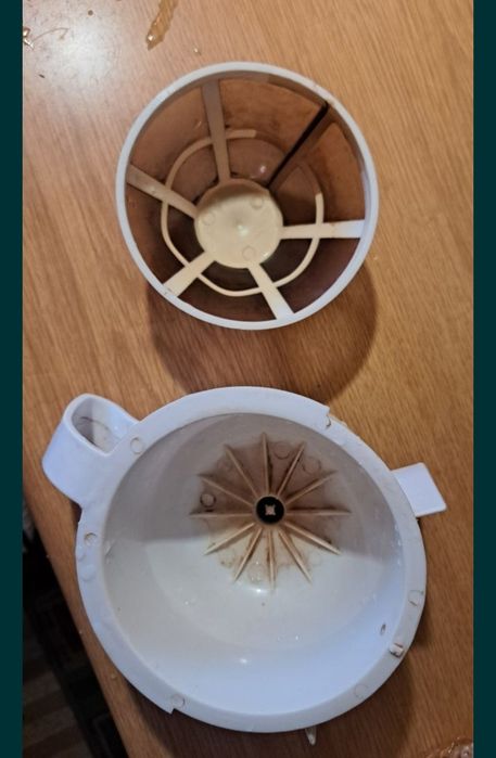 Продам робочу кавоварку