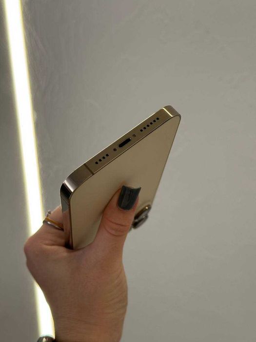 Iphone 14 pro max 256 gb, ідеальний стан, айфон 14 про макс 256 гб