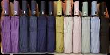 Parasol. Hurtownia