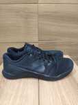 Buty Nike Metcon 4 r.45.5/29.5cm.