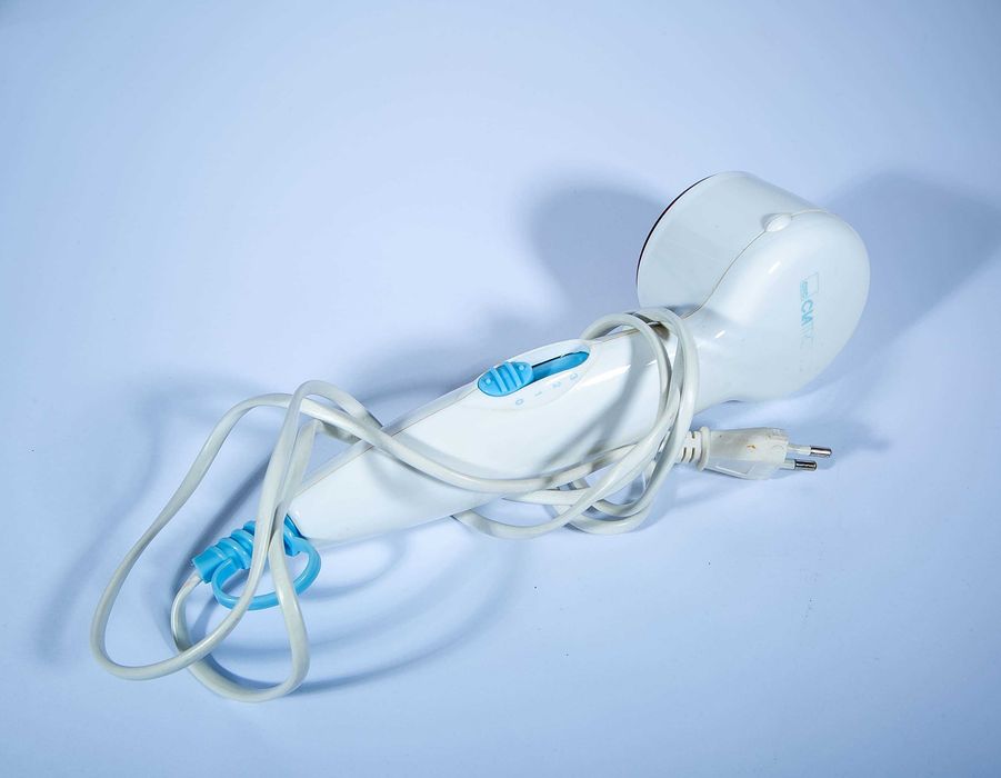 ПРОДАМ Массажер для тіла infrarot-massagegerat MSI 2571