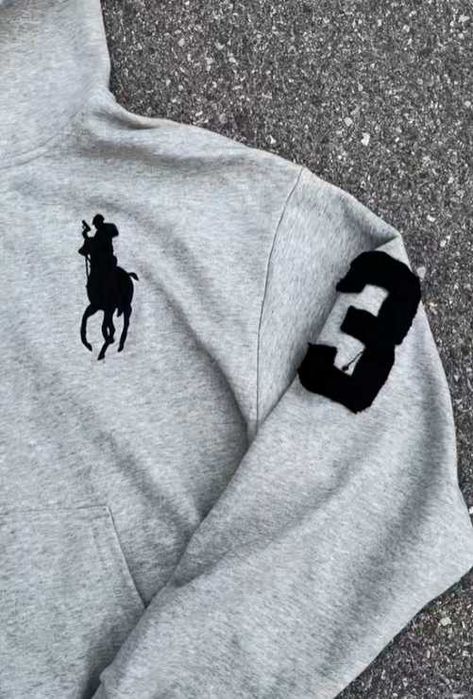 Зіп худі polo ralph lauren(читайте опис)