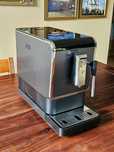 Ekspres Thibo Esperto Latte