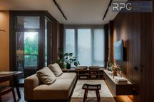 СВІТЛО НЕ ВИМИКАЮТЬ 3-к квартира 90м² в ЖК бізнес класу Unit Home