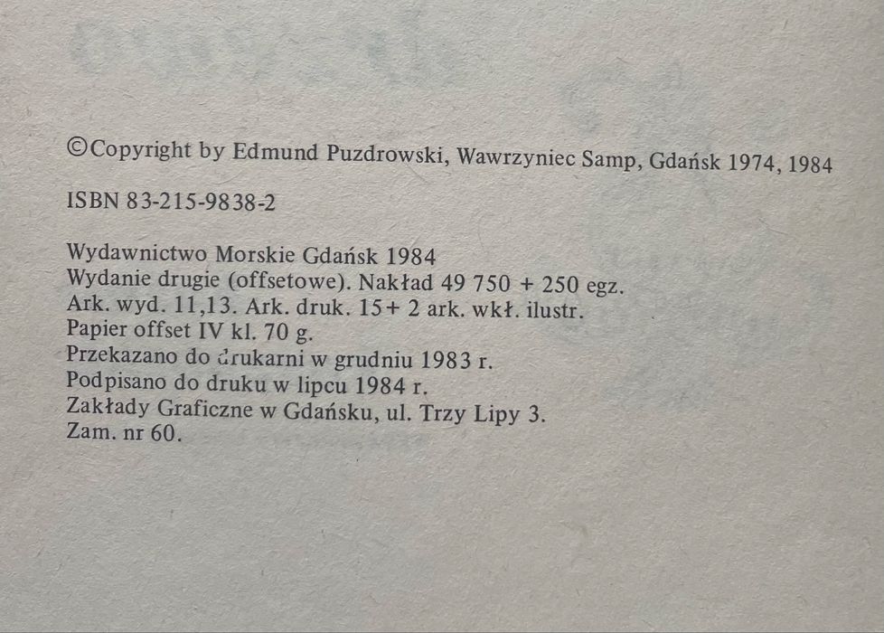 Baśnie Kaszubskie „Bursztynowe drzewo” - Edmund Puzdrowski