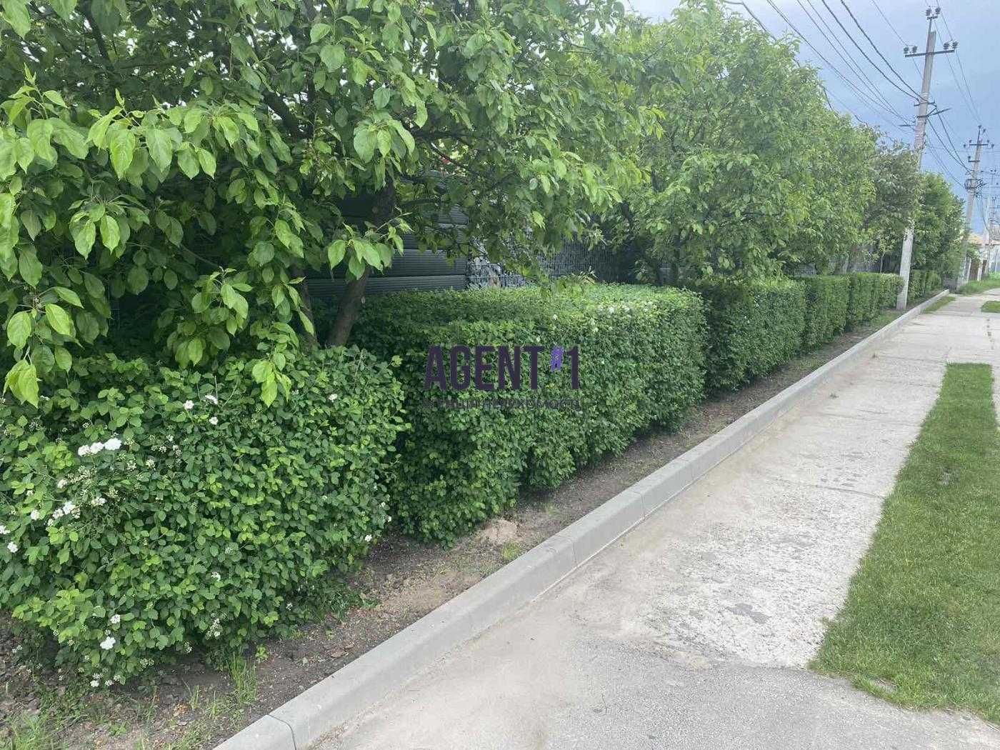 Продаж будинку в чудовій локації в Крюківщині. Від забудовника!!!